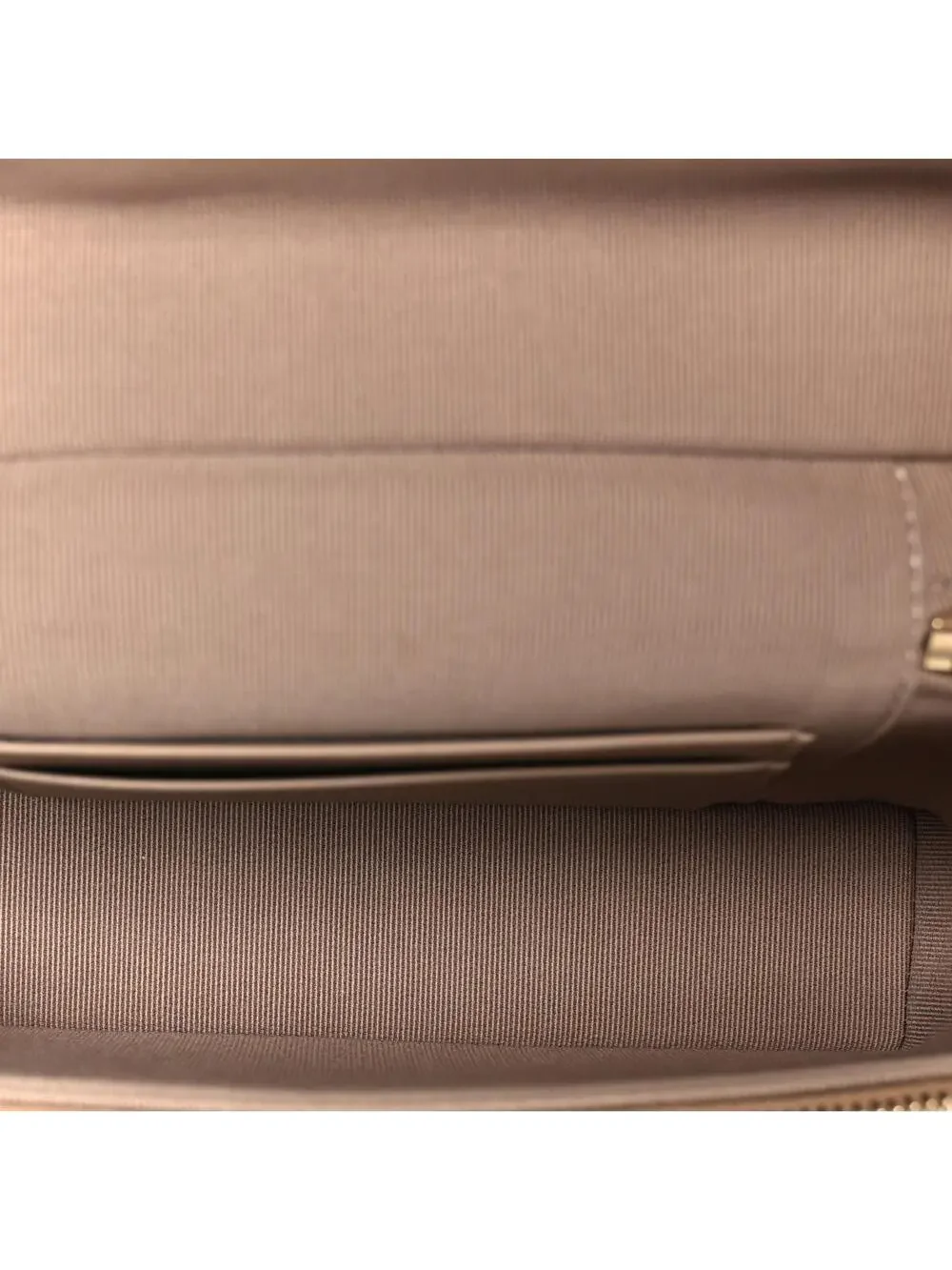 CHANEL indulge luxury